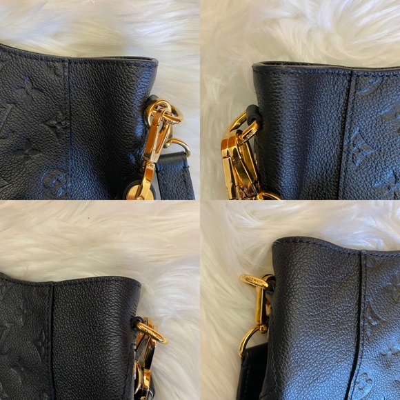 💎✨STUNNING✨💎 LOUIS VUITTON 💎✨ BATAGELLE BAG💎✨ - Picture 5 of 12